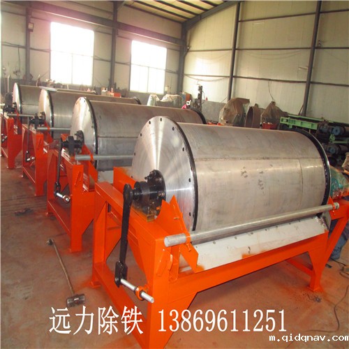 taptap游戏官网电脑版