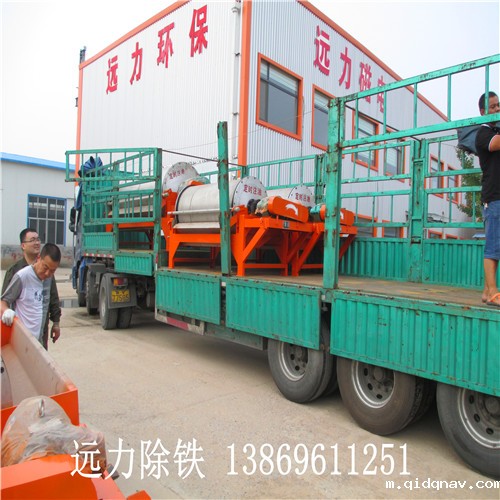 taptap游戏官网电脑版