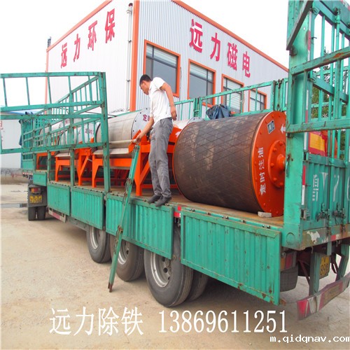 taptap游戏官网电脑版