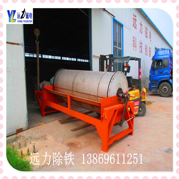 taptap游戏官网电脑版