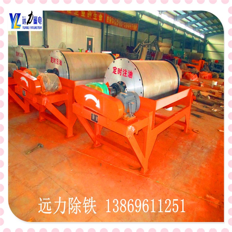 taptap游戏官网电脑版