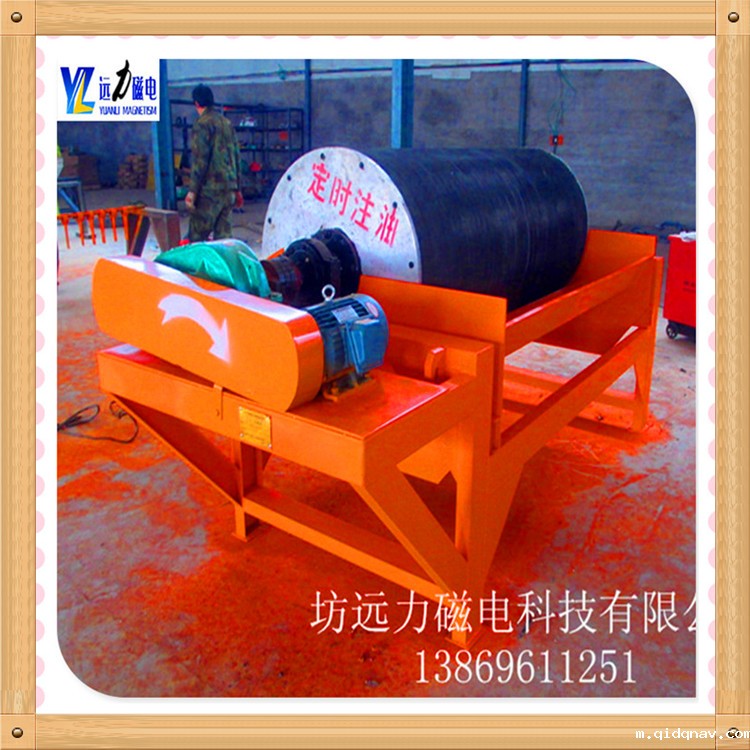 taptap游戏官网电脑版