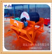 taptap游戏官网电脑版供货商