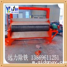 高效节能磁选机价格