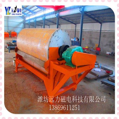 taptap游戏官网电脑版厂家