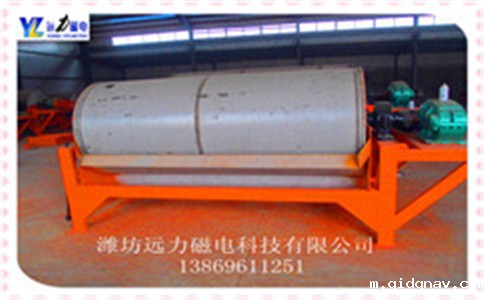 湿式taptap游戏官网电脑版