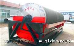 湿式分选磁选机价格