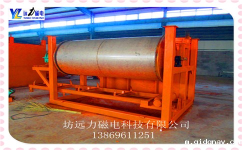 干式taptap游戏官网电脑版