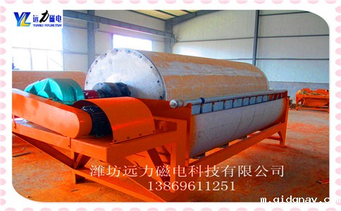 干式taptap游戏官网电脑版