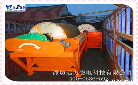 taptap游戏官网电脑版