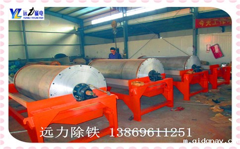 taptap游戏官网电脑版