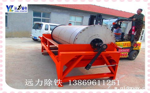 taptap游戏官网电脑版