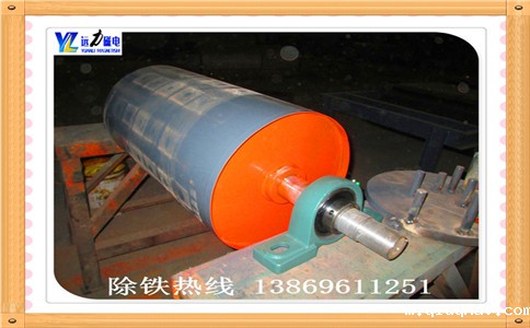 干式taptap游戏官网电脑版