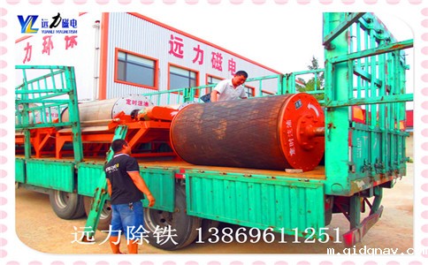 taptap游戏官网电脑版