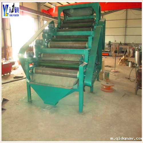 山西磁选机批发价格