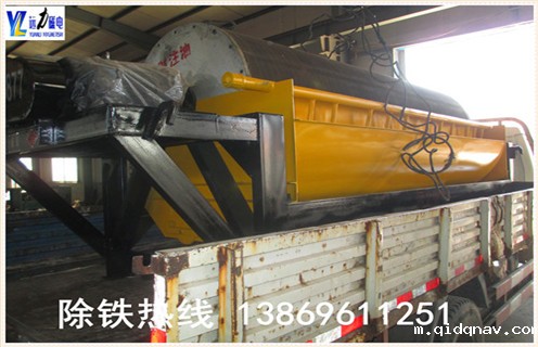 干式taptap游戏官网电脑版