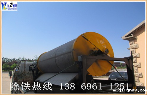 taptap游戏官网电脑版