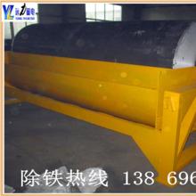 大型taptap游戏官网电脑版多少钱1台?