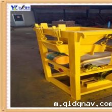 铁矿干式磁选机价格