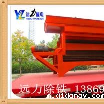 湿式分选磁选机价格