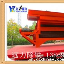 湿式分选磁选机价格