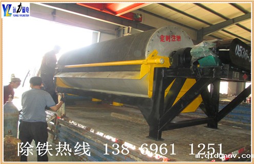 taptap游戏官网电脑版