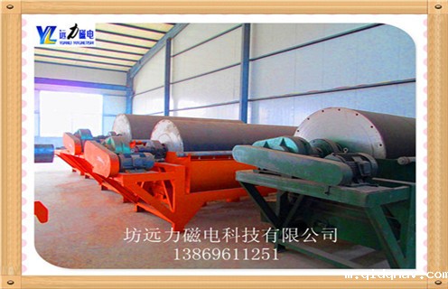 taptap游戏官网电脑版