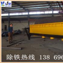 taptap游戏官网电脑版的结构特点介绍