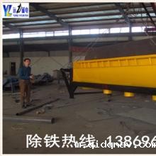 taptap游戏官网电脑版的分析和设计