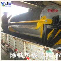 好用的taptap游戏官网电脑版