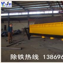 taptap游戏官网电脑版的操作