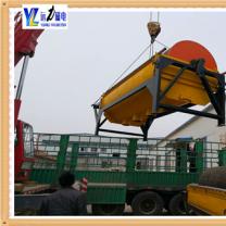 taptap游戏官网电脑版进料口出料口分别是什么样子的