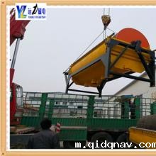 taptap游戏官网电脑版进料口出料口分别是什么样子的