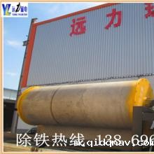 河北干式磁选机厂家哪家好