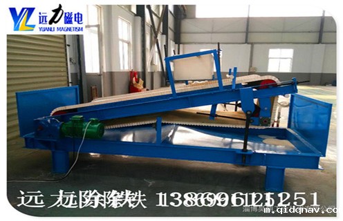 甘肃taptap游戏官网电脑版厂家