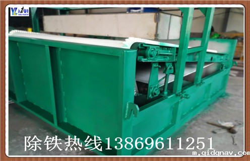 taptap游戏官网电脑版价格的影响因素