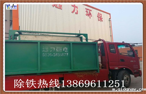 宁夏taptap游戏官网电脑版价格