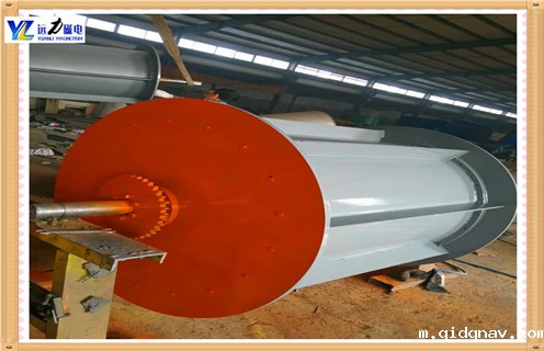 　　1.废钢磁选机-钢渣磁选机的概述  　　专门设计用于废钢、钢渣选铁、废旧金属选铁，直接还原铁厂选铁，铸造车间选铁等各种冶金渣选铁。  　　2.废钢磁选机-钢渣磁选机的技术特点  　　2.1.采用上吸式安装方式，吸起大块铁件