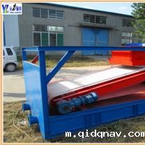 江苏taptap游戏官网电脑版价格