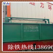 taptap游戏官网电脑版的优点