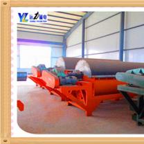 淄博干式taptap游戏官网电脑版的结构与原理