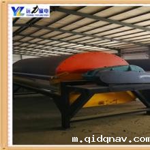 河北干式磁选机厂家哪家售后服务更好?