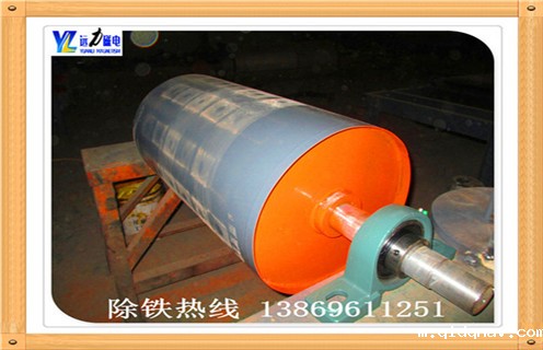 临朐永磁磁力滚筒您放心选taptap安装包入口