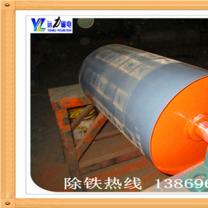 临朐永磁磁力滚筒您放心选taptap安装包入口