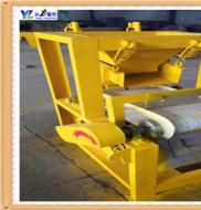 河南干选磁选机现场使用了才知道taptap安装包入口效果这么好