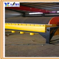 山东taptap安卓厂家价格