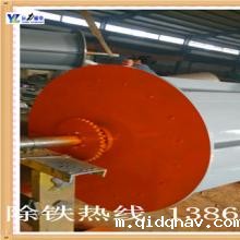 临安永磁滚筒强度