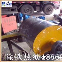 山东永磁磁滚筒批发价格