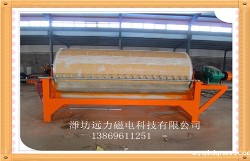 临朐taptap安装包入口taptap游戏官网电脑版三种类型