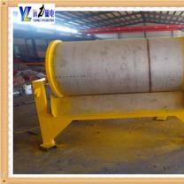 taptap游戏官网电脑版可以用于垃圾分选吗